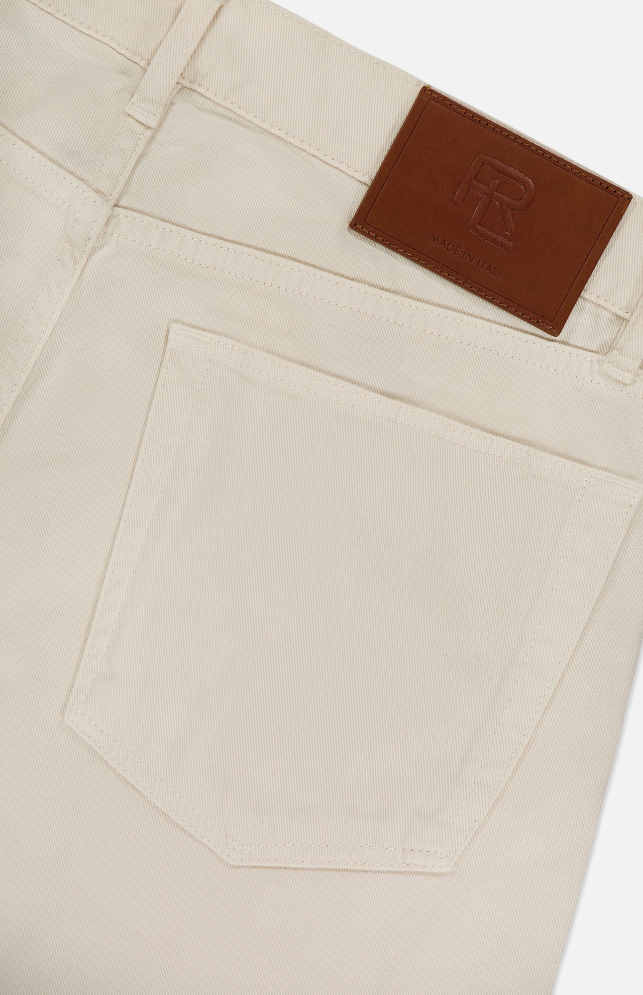 Sherrington Twill 5 Pocket Slim Pant (14691014443371)