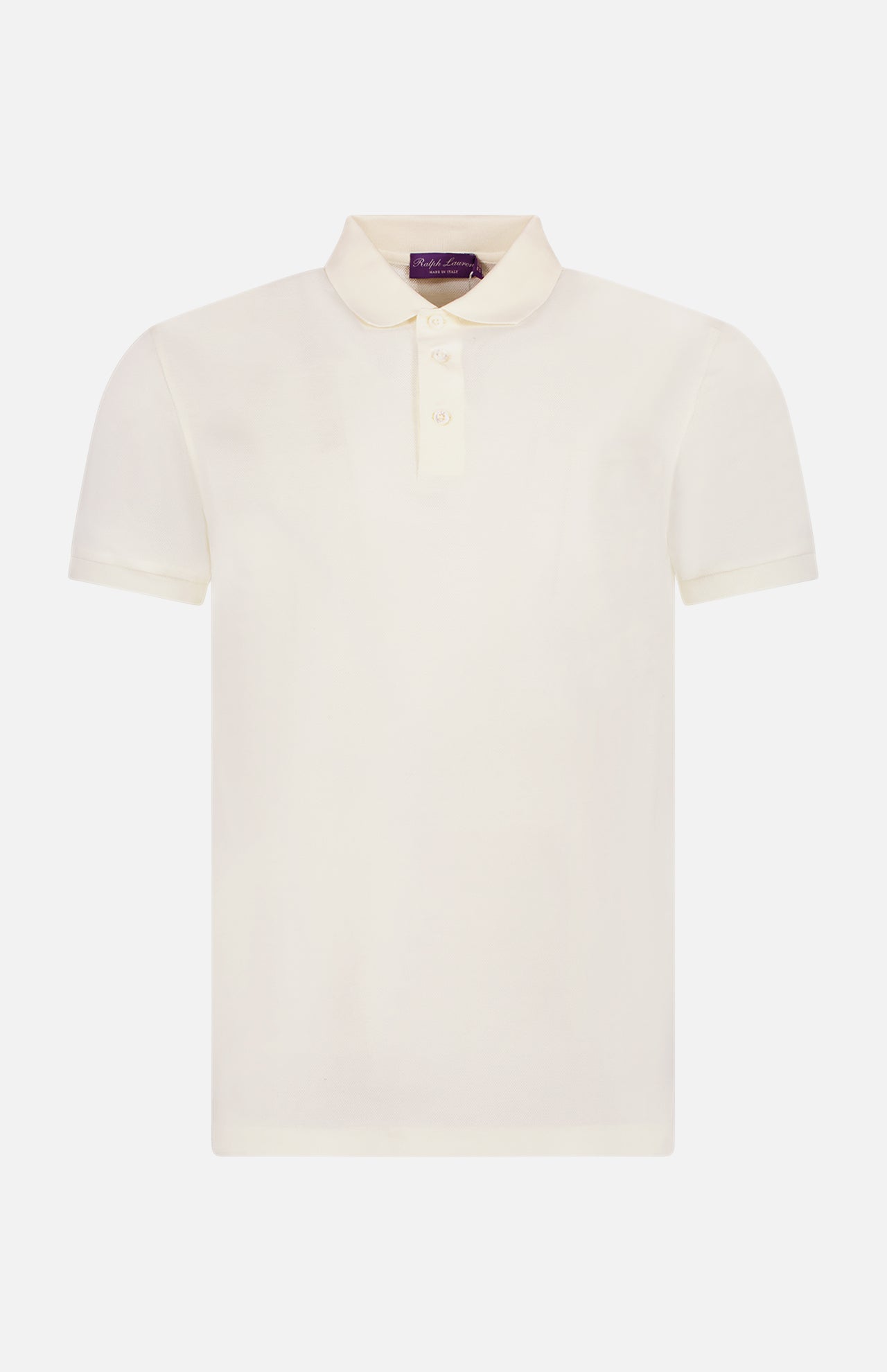 Short Sleeve Polo Shirt (14620487647595)