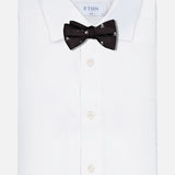 Skull & Crossbones Bow Tie (14691015131499)