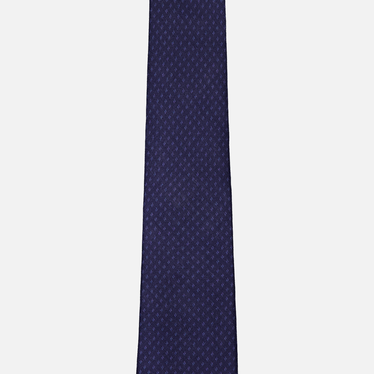 Standard Neck Tie (7482920468595)