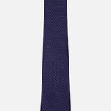 Standard Neck Tie (7482920468595)