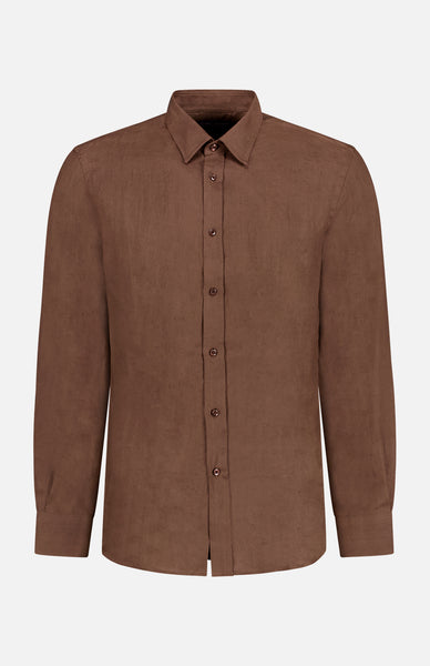 ralph_lauren_purple_label_text