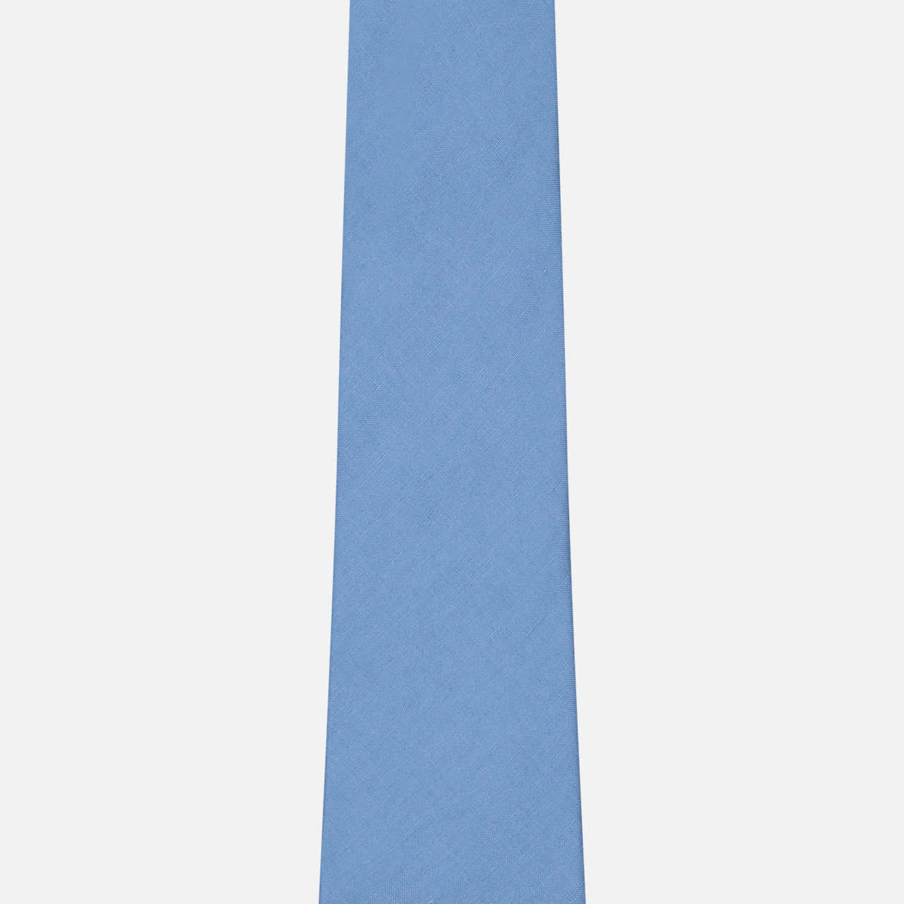 Tie (7394657730675)