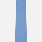 Tie (7394657730675)