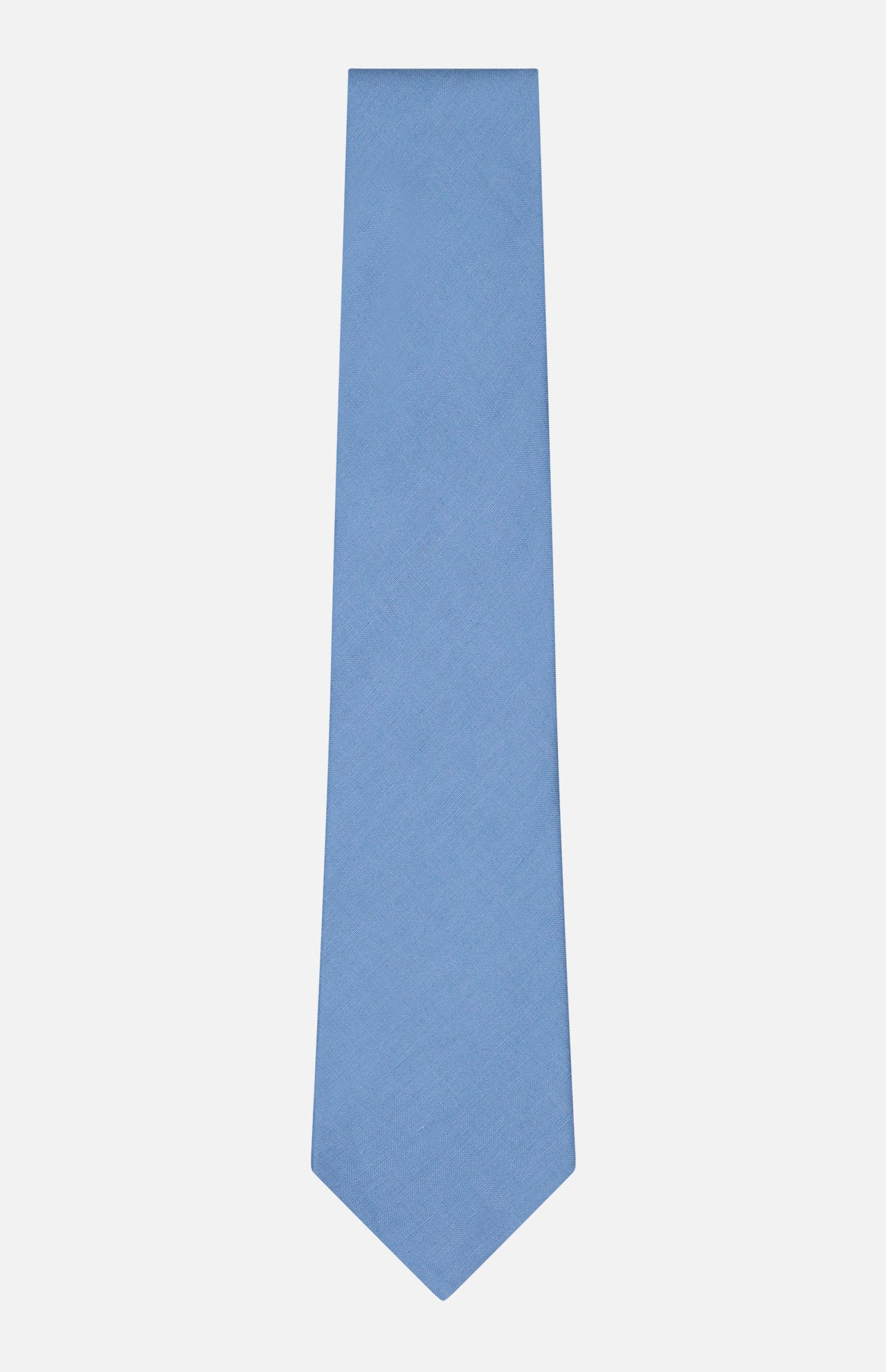 Tie (7394657730675)
