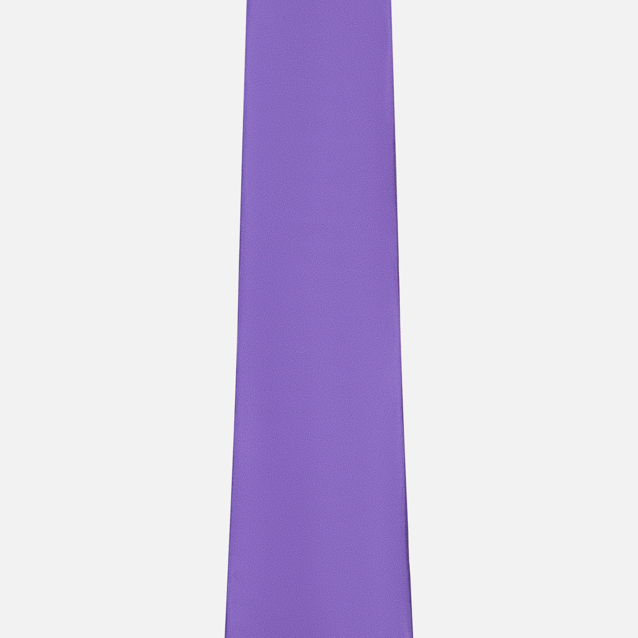 Tie (7394657566835)
