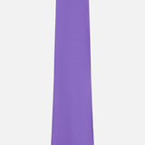 Tie (7394657566835)