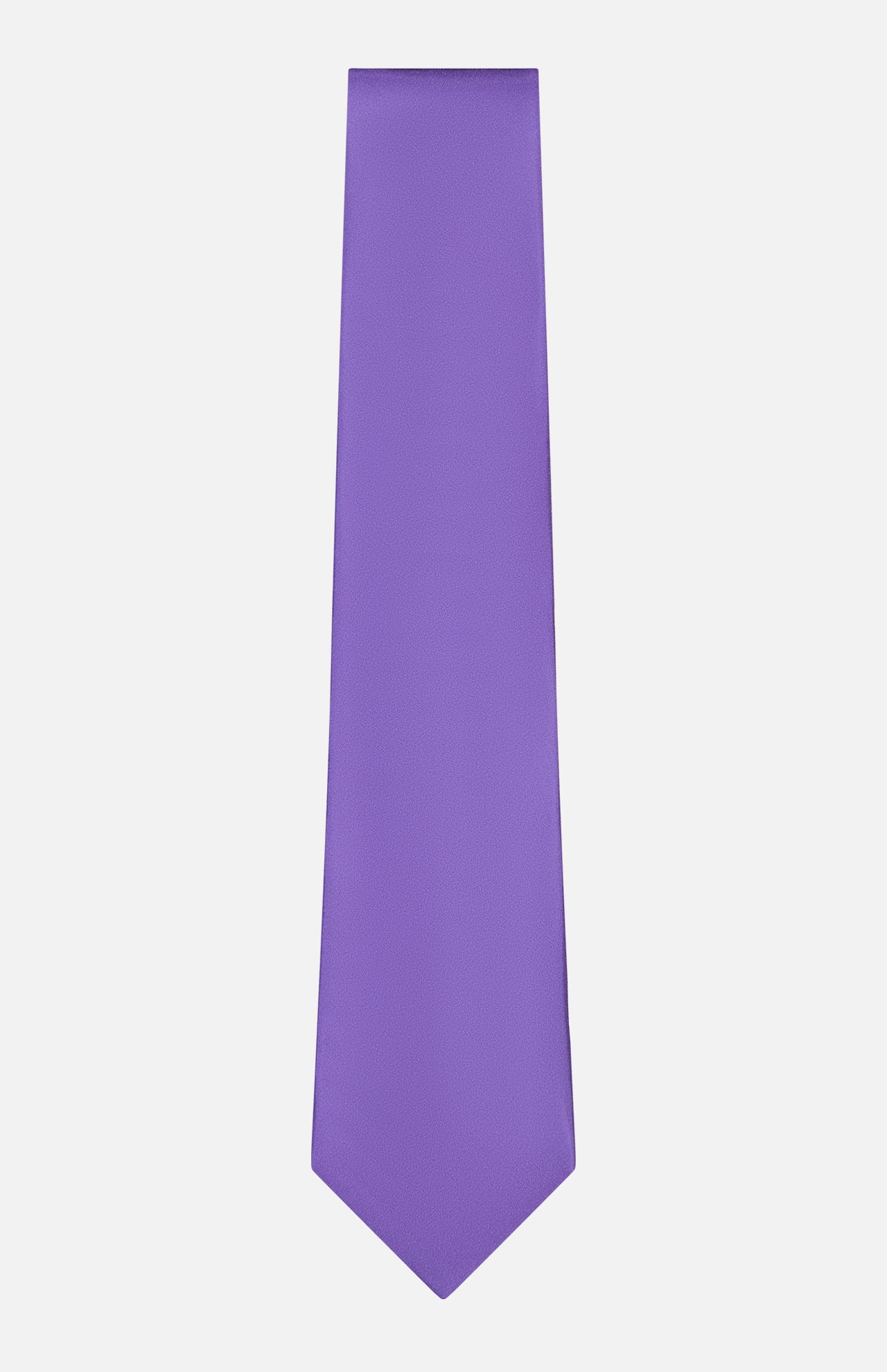 Tie (7394657566835)