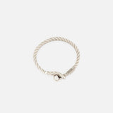 Toggle Bracelet