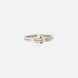 Toggle Bracelet