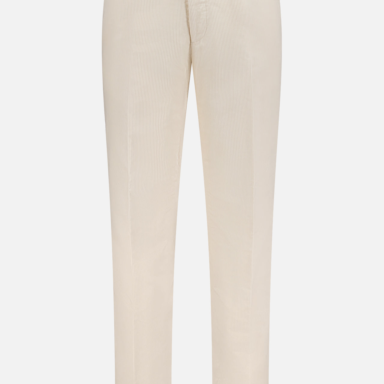 Wale Corduroy Trouser (14735736078699)