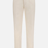 Wale Corduroy Trouser (14735736078699)