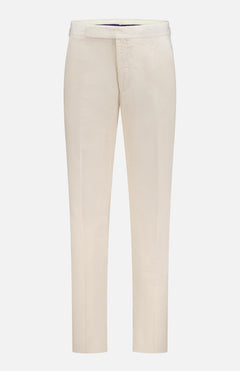 Wale Corduroy Trouser (14735736078699)