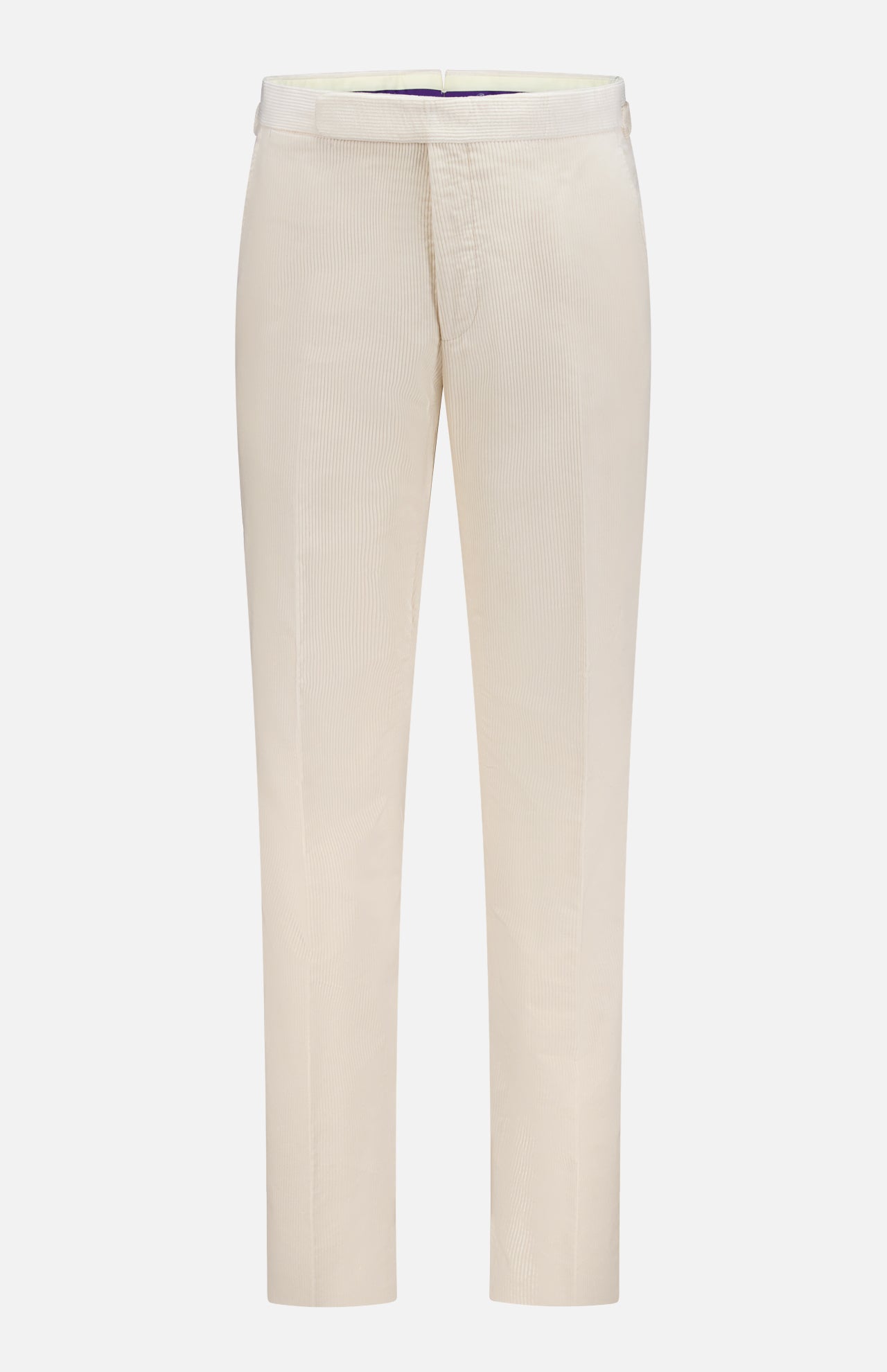 Wale Corduroy Trouser (14735736078699)