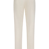 Wale Corduroy Trouser (14735736078699)
