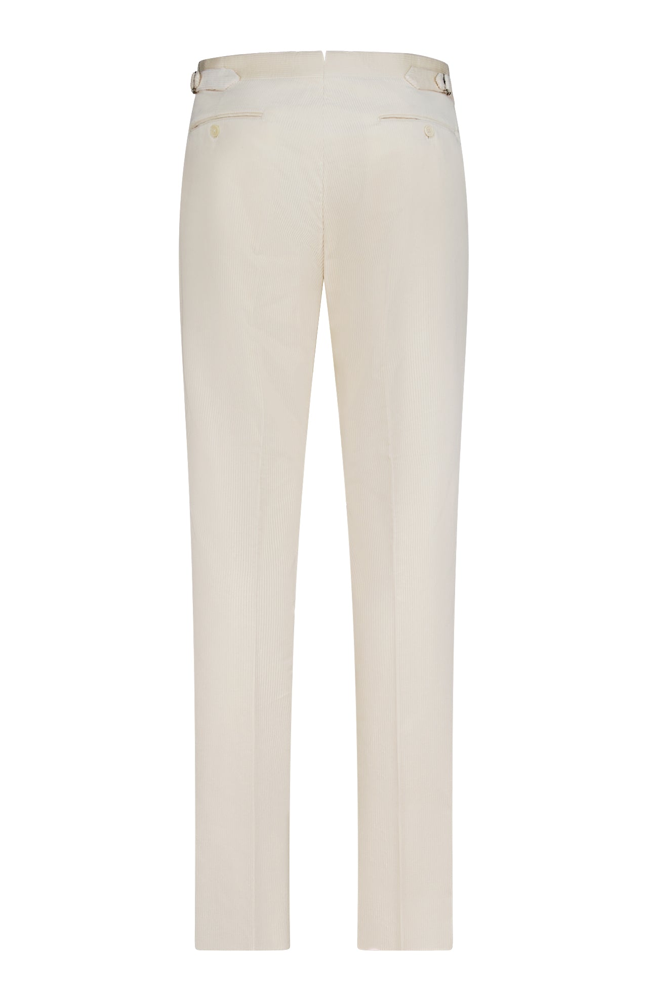 Wale Corduroy Trouser (14735736078699)