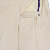 Wale Corduroy Trouser (14735736078699)