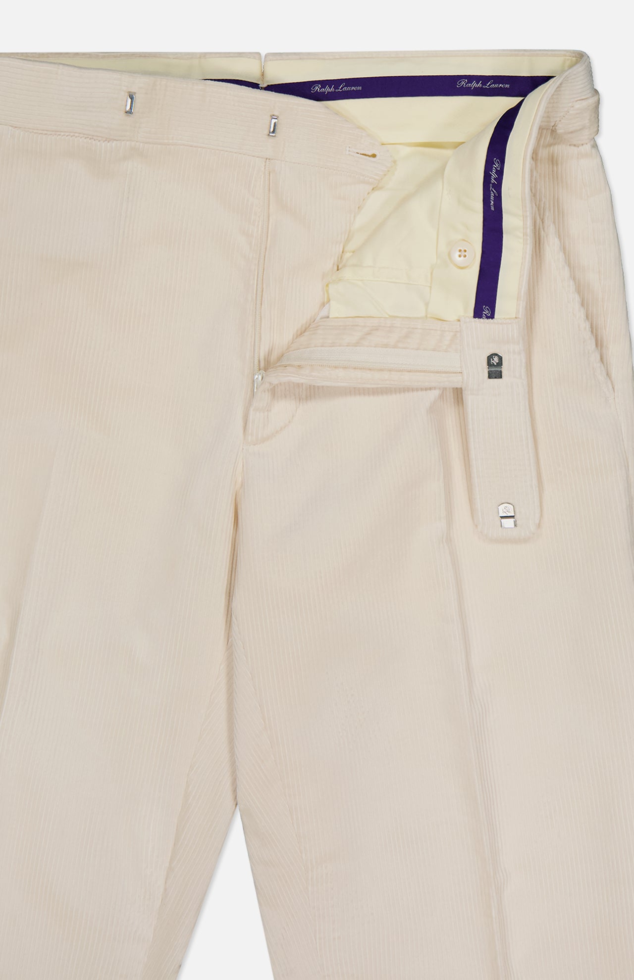 Wale Corduroy Trouser (14735736078699)