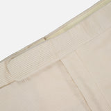 Wale Corduroy Trouser (14735736078699)