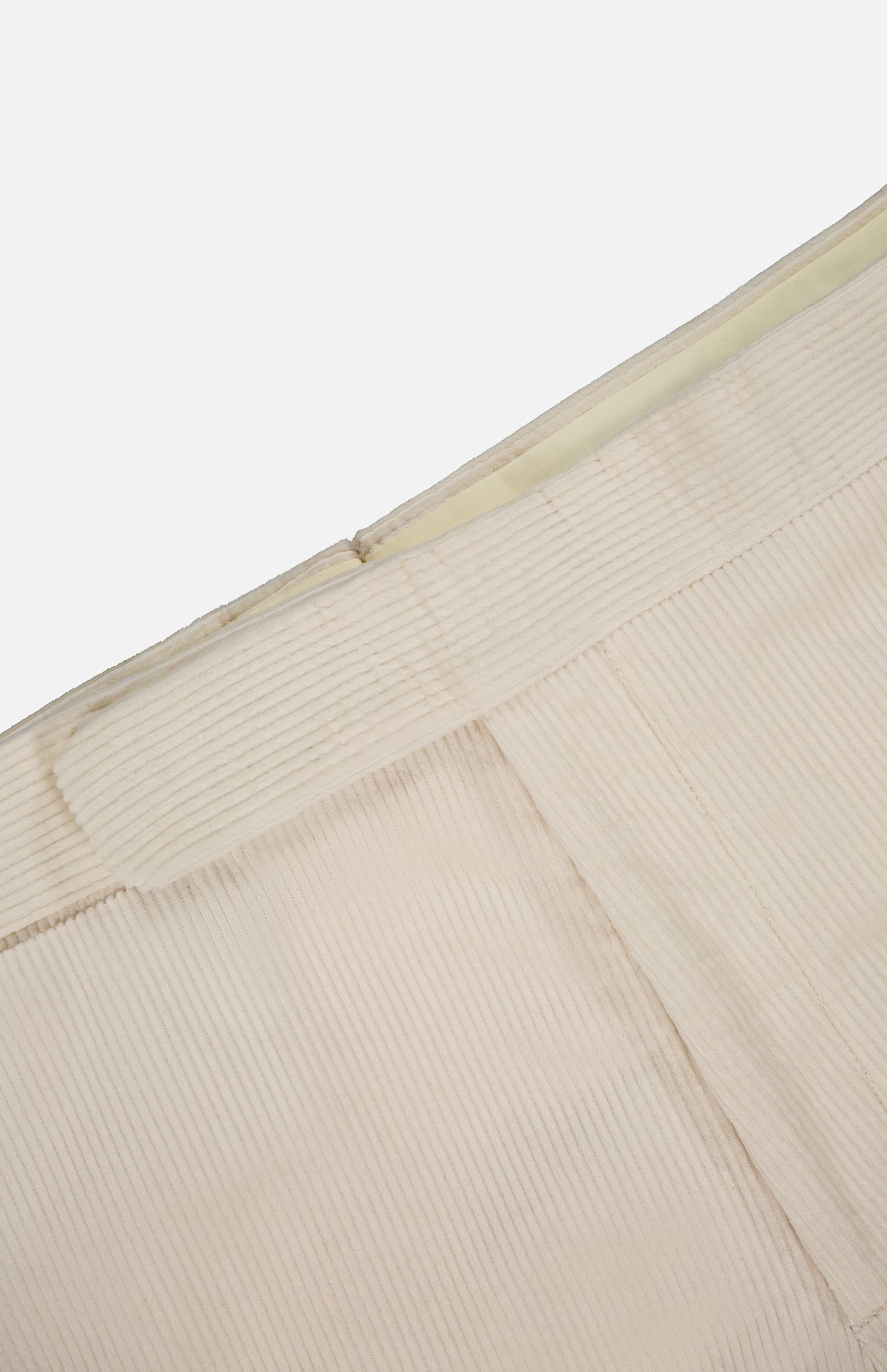 Wale Corduroy Trouser (14735736078699)