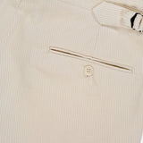 Wale Corduroy Trouser (14735736078699)