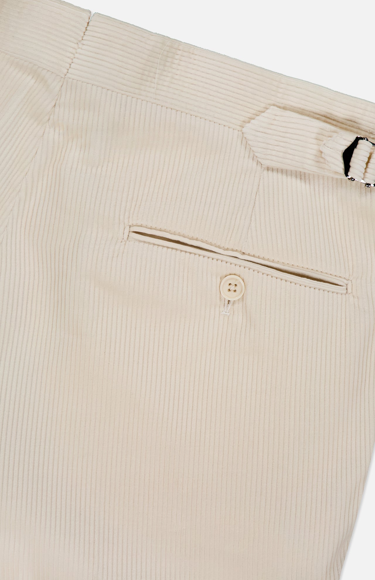 Wale Corduroy Trouser (14735736078699)
