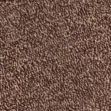 Cableknit Turtleneck Sweater