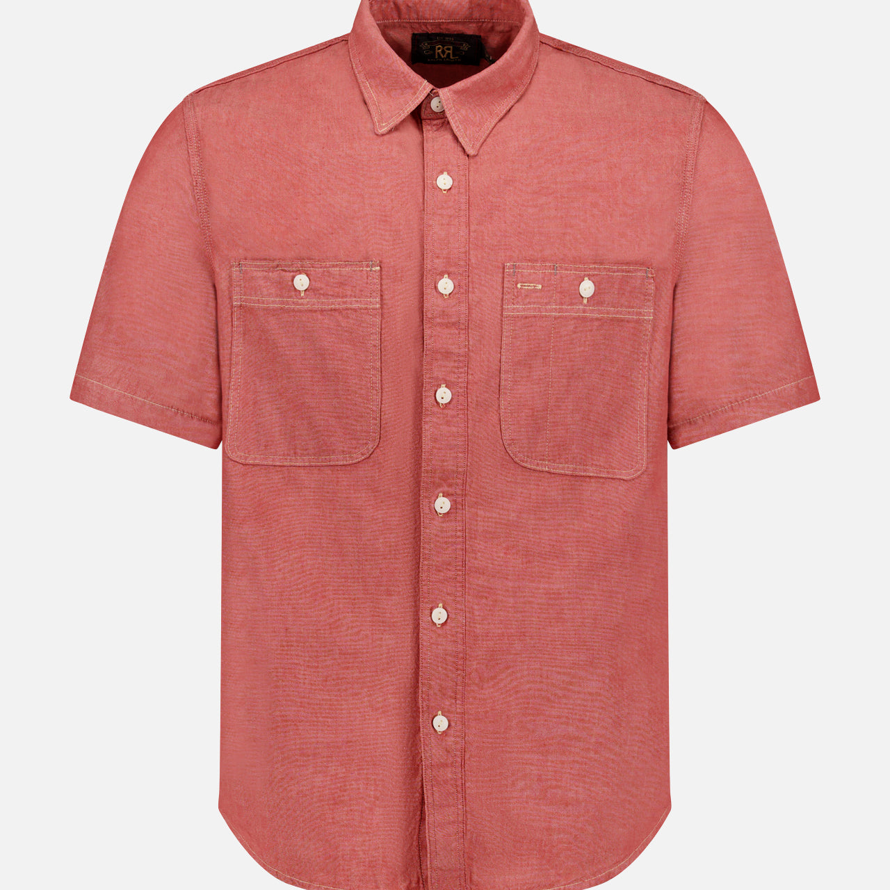 Craftsman SS Sport Shirt (14640792240491)