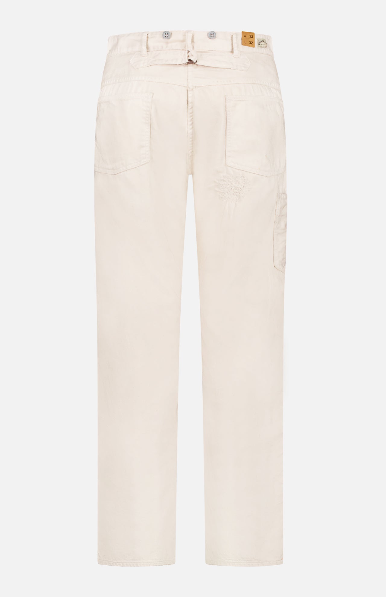 Dempsey Buckleback Carpenter Pant (14640792142187)