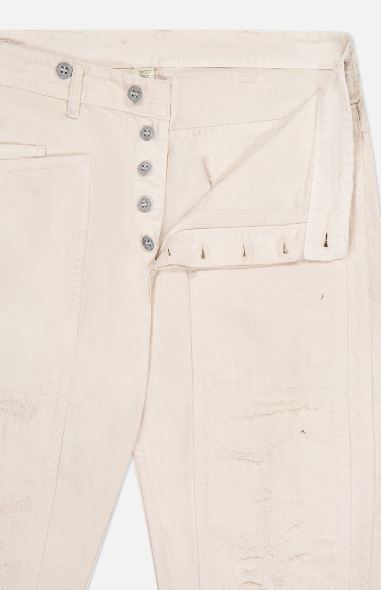 Dempsey Buckleback Carpenter Pant (14640792142187)