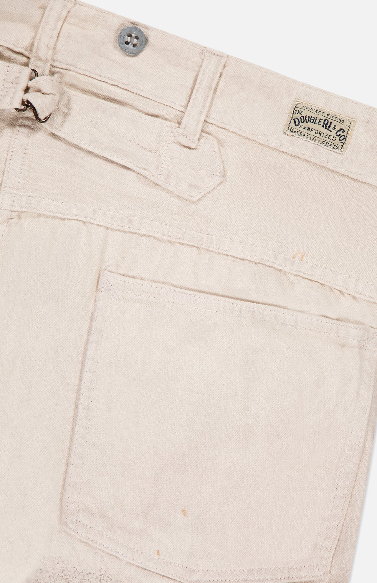 Dempsey Buckleback Carpenter Pant (14640792142187)