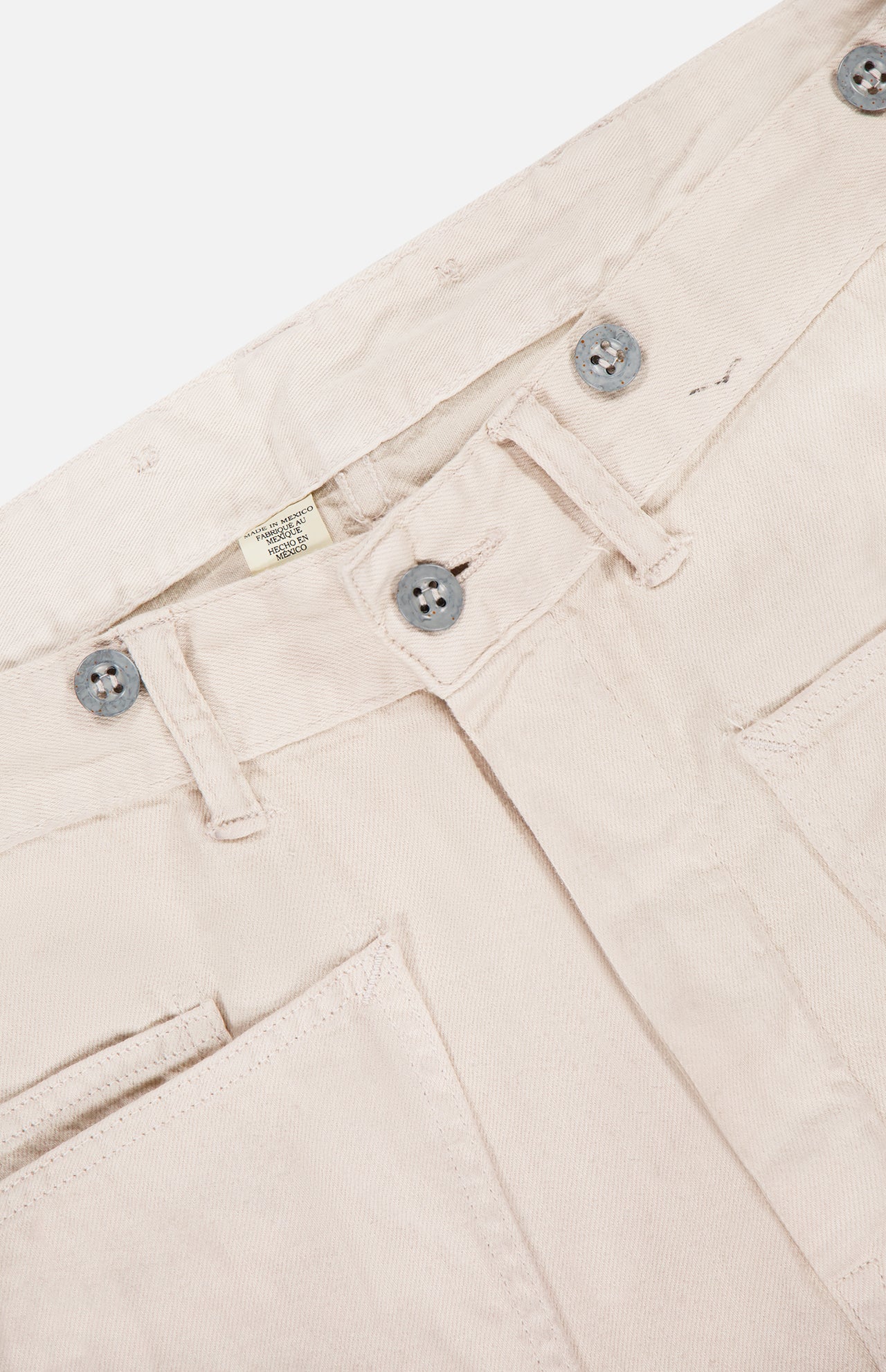 Dempsey Buckleback Carpenter Pant (14640792142187)