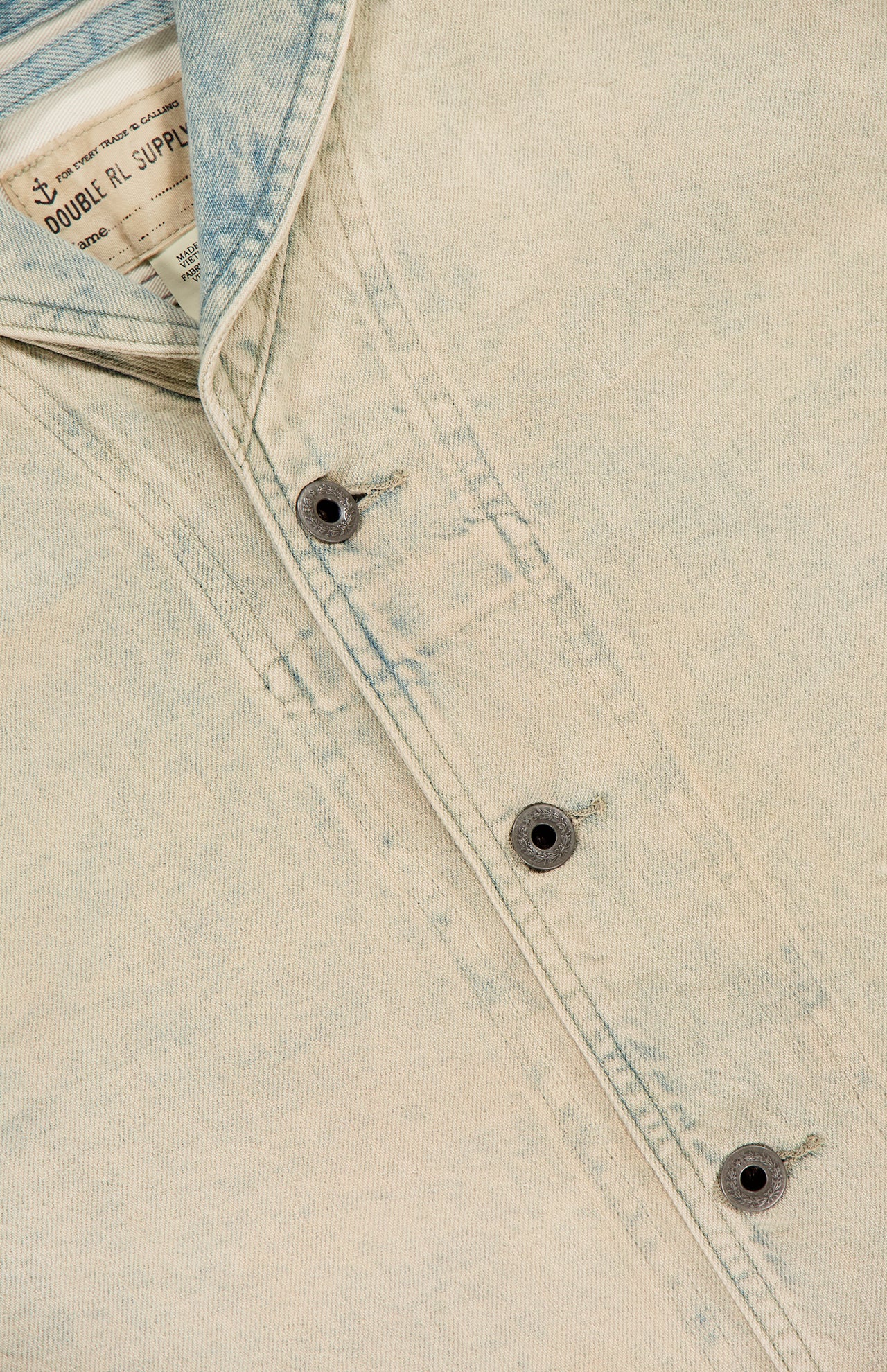 Denim Perkins Shirt Jacket (14640418718059)