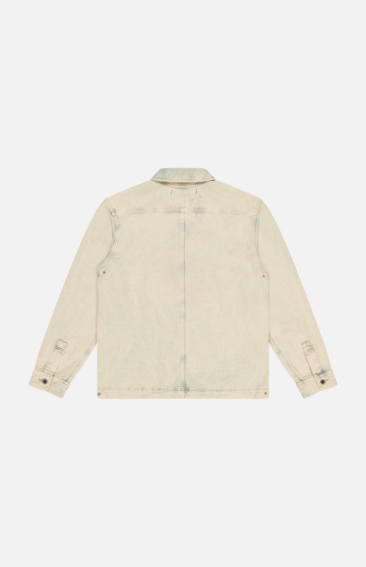 Denim Perkins Shirt Jacket (14640418718059)
