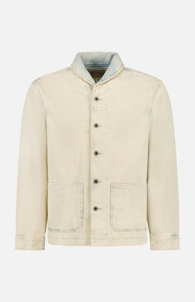 ralph_lauren_rrl_denim_perkins