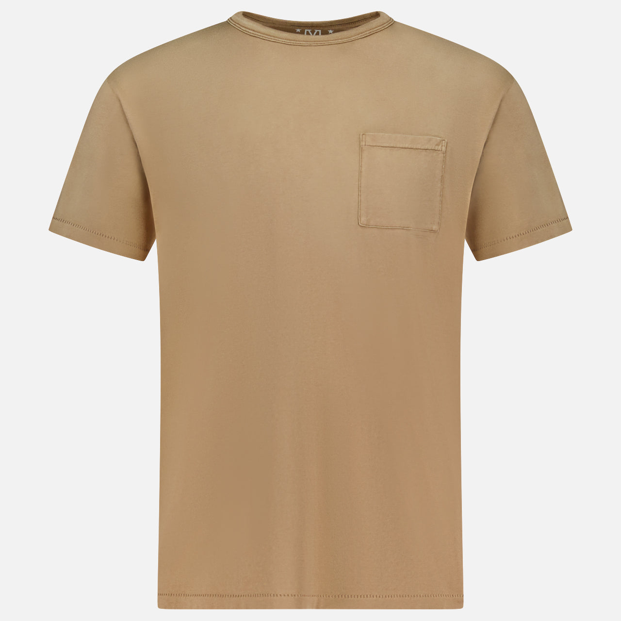 Garment-Dyed Pocket T-Shirt (14702069547371)