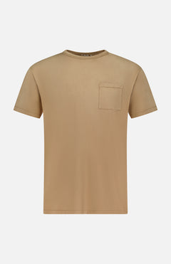 Garment-Dyed Pocket T-Shirt (14702069547371)