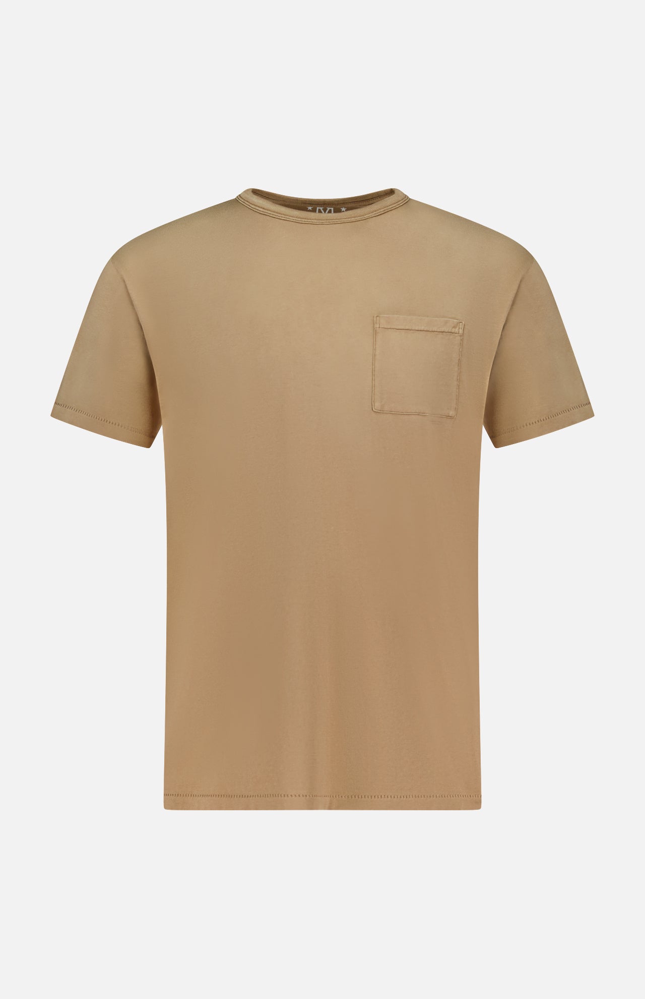 Garment-Dyed Pocket T-Shirt (14702069547371)