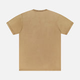 Garment-Dyed Pocket T-Shirt (14702069547371)