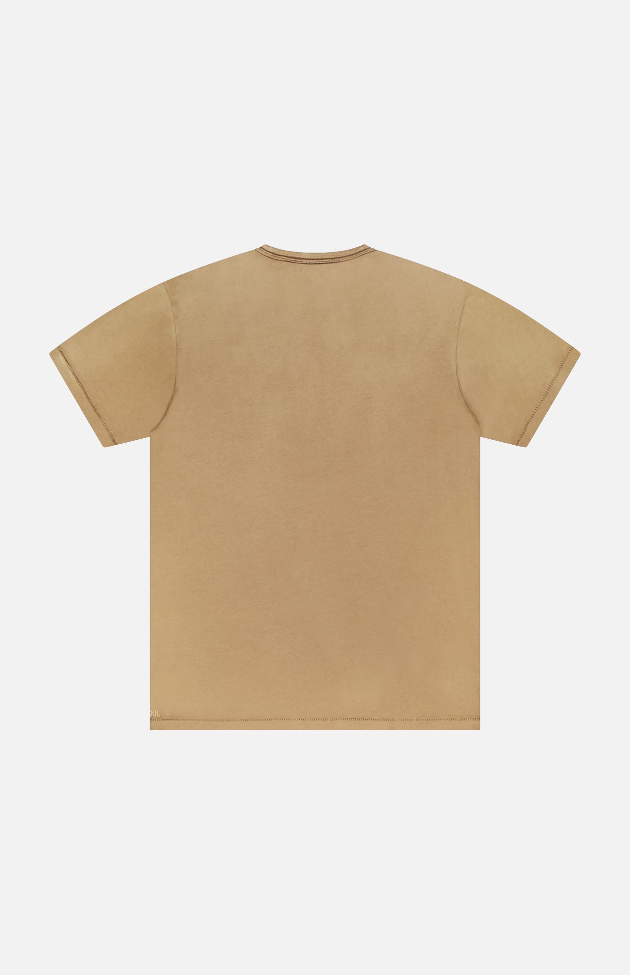 Garment-Dyed Pocket T-Shirt (14702069547371)