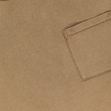 Garment-Dyed Pocket T-Shirt (14702069547371)