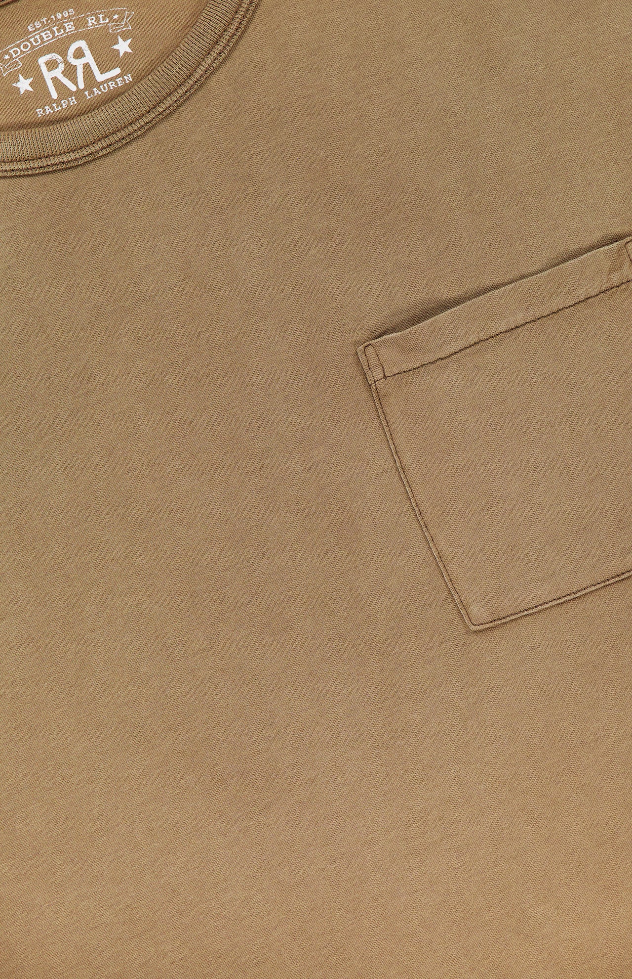 Garment-Dyed Pocket T-Shirt (14702069547371)