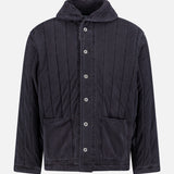 Jersey Emil Dungeree Jacket (14702931116395)