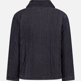 Jersey Emil Dungeree Jacket (14702931116395)