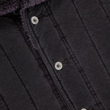 Jersey Emil Dungeree Jacket (14702931116395)