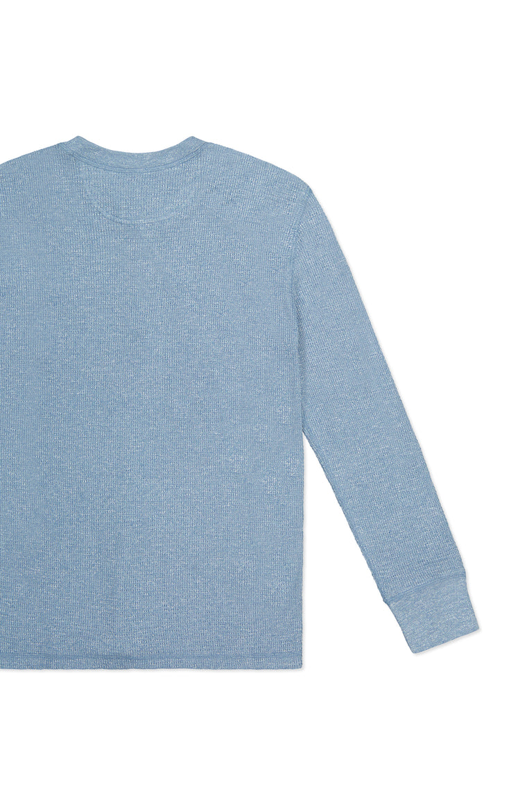 Long Sleeve Pullover (7352831606899)