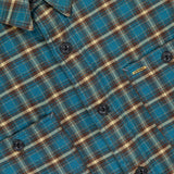 Plaid Cameron Sport Shirt (14702931083627)