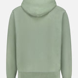 Ranch Brand "RRL" Logo Hoodie (14702069514603)