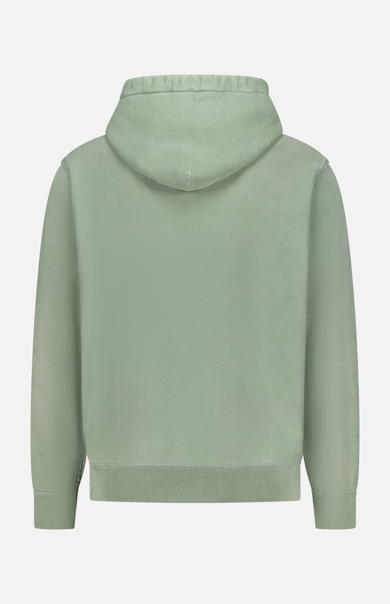 Ranch Brand "RRL" Logo Hoodie (14702069514603)