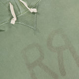 Ranch Brand "RRL" Logo Hoodie (14702069514603)